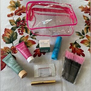 🆕Grand-Lash MD & more🆕